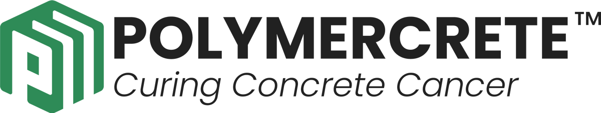 Polymercrete™
